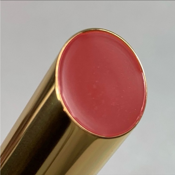 Tatcha Camellia Lip Tint BNIB **READ** - Picture 3 of 6